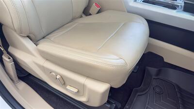 2016 Ford F-150 Lariat   - Photo 31 - Sandy, UT 84070