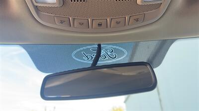 2016 Ford F-150 Lariat   - Photo 29 - Sandy, UT 84070