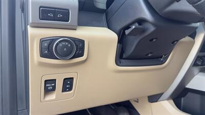 2016 Ford F-150 Lariat   - Photo 21 - Sandy, UT 84070