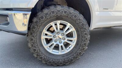 2016 Ford F-150 Lariat   - Photo 39 - Sandy, UT 84070