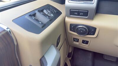 2016 Ford F-150 Lariat   - Photo 20 - Sandy, UT 84070
