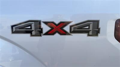 2016 Ford F-150 Lariat   - Photo 17 - Sandy, UT 84070