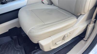 2016 Ford F-150 Lariat   - Photo 19 - Sandy, UT 84070