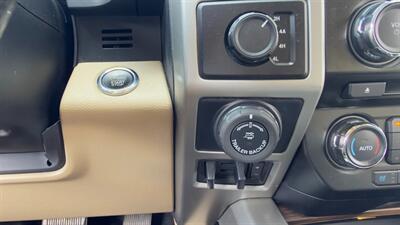 2016 Ford F-150 Lariat   - Photo 24 - Sandy, UT 84070
