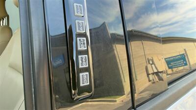 2016 Ford F-150 Lariat   - Photo 16 - Sandy, UT 84070