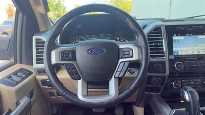 2016 Ford F-150 Lariat   - Photo 23 - Sandy, UT 84070