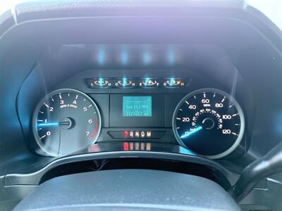 2020 Ford F-150 XLT   - Photo 17 - Sandy, UT 84070