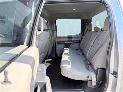 2020 Ford F-150 XLT   - Photo 6 - Sandy, UT 84070