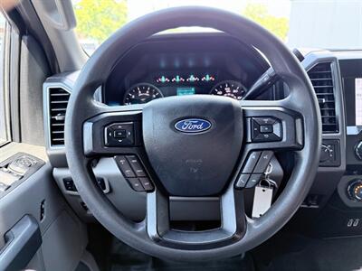 2020 Ford F-150 XLT   - Photo 18 - Sandy, UT 84070