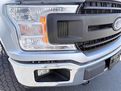 2020 Ford F-150 XLT   - Photo 29 - Sandy, UT 84070