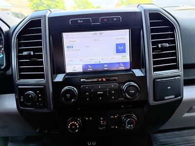 2020 Ford F-150 XLT   - Photo 19 - Sandy, UT 84070