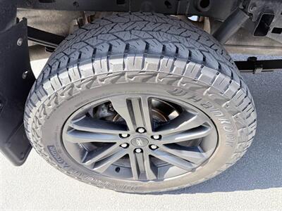 2020 Ford F-150 XLT   - Photo 36 - Sandy, UT 84070