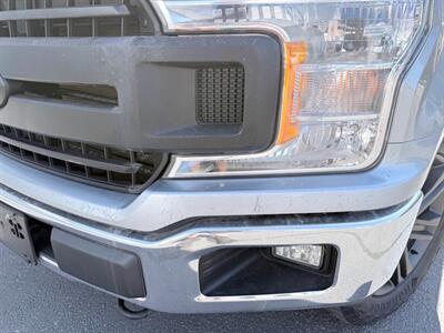 2020 Ford F-150 XLT   - Photo 31 - Sandy, UT 84070
