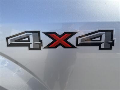 2020 Ford F-150 XLT   - Photo 28 - Sandy, UT 84070