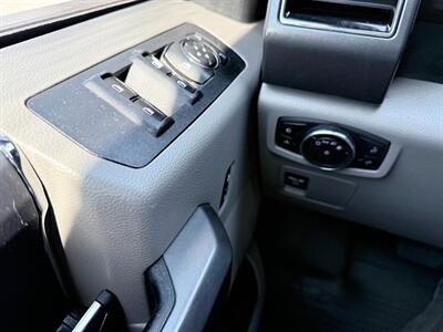 2020 Ford F-150 XLT   - Photo 15 - Sandy, UT 84070