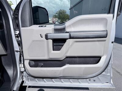2020 Ford F-150 XLT   - Photo 24 - Sandy, UT 84070