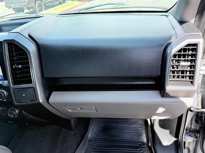 2020 Ford F-150 XLT   - Photo 23 - Sandy, UT 84070