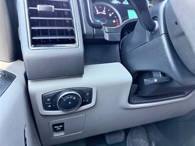 2020 Ford F-150 XLT   - Photo 16 - Sandy, UT 84070