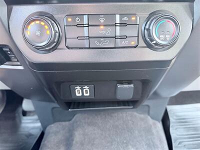 2020 Ford F-150 XLT   - Photo 21 - Sandy, UT 84070