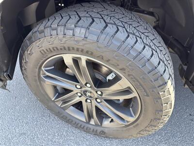 2020 Ford F-150 XLT   - Photo 34 - Sandy, UT 84070