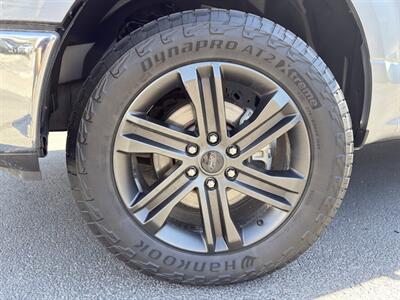 2020 Ford F-150 XLT   - Photo 25 - Sandy, UT 84070