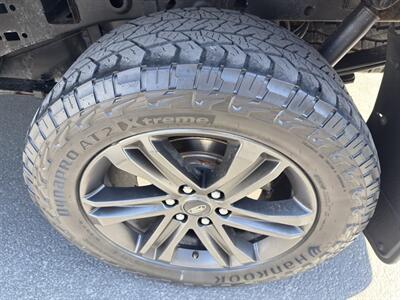 2020 Ford F-150 XLT   - Photo 35 - Sandy, UT 84070