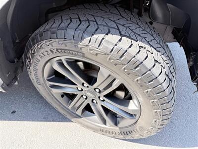 2020 Ford F-150 XLT   - Photo 37 - Sandy, UT 84070