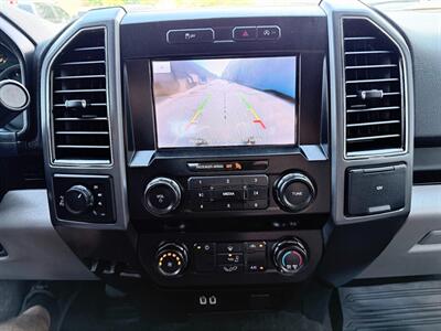 2020 Ford F-150 XLT   - Photo 20 - Sandy, UT 84070