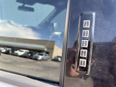 2020 Ford F-150 XLT   - Photo 27 - Sandy, UT 84070