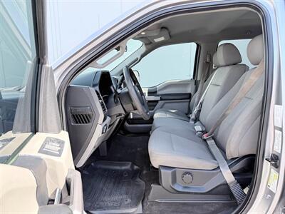 2020 Ford F-150 XLT   - Photo 4 - Sandy, UT 84070