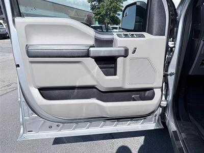 2020 Ford F-150 XLT   - Photo 14 - Sandy, UT 84070