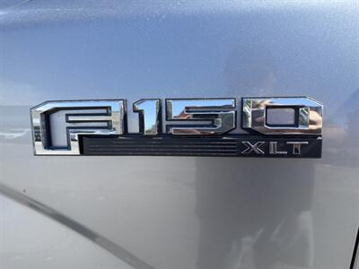 2020 Ford F-150 XLT   - Photo 26 - Sandy, UT 84070