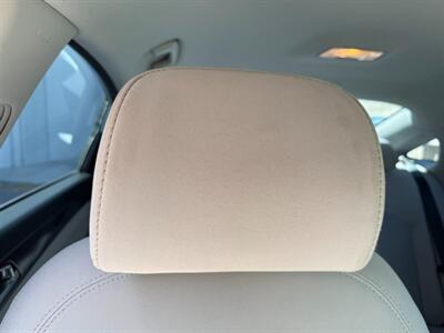 2017 Hyundai Sonata Sport   - Photo 51 - Sandy, UT 84070