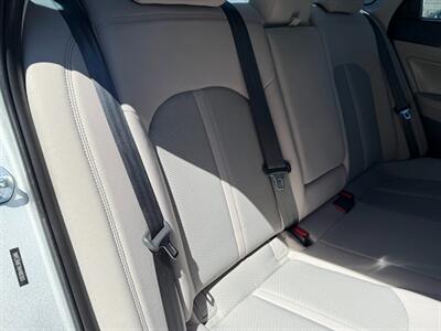 2017 Hyundai Sonata Sport   - Photo 47 - Sandy, UT 84070