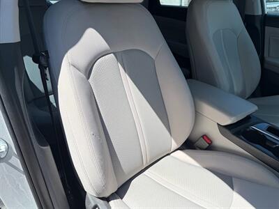 2017 Hyundai Sonata Sport   - Photo 52 - Sandy, UT 84070