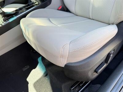 2017 Hyundai Sonata Sport   - Photo 37 - Sandy, UT 84070