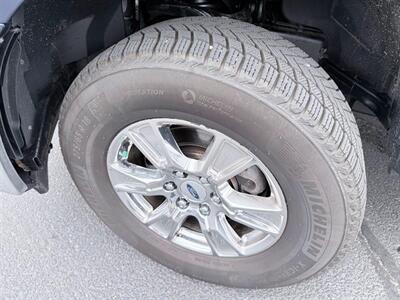 2016 Ford F-150 XLT   - Photo 39 - Sandy, UT 84070