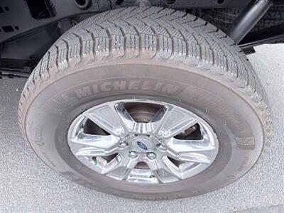 2016 Ford F-150 XLT   - Photo 40 - Sandy, UT 84070