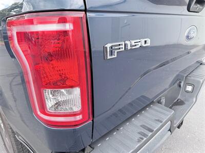 2016 Ford F-150 XLT   - Photo 36 - Sandy, UT 84070