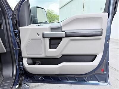 2016 Ford F-150 XLT   - Photo 28 - Sandy, UT 84070