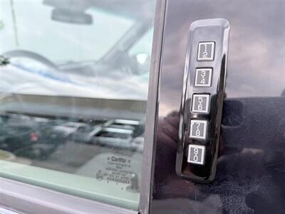 2016 Ford F-150 XLT   - Photo 31 - Sandy, UT 84070