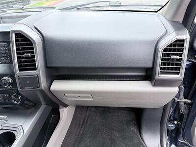 2016 Ford F-150 XLT   - Photo 26 - Sandy, UT 84070