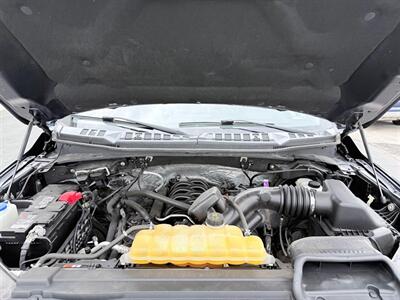 2016 Ford F-150 XLT   - Photo 43 - Sandy, UT 84070
