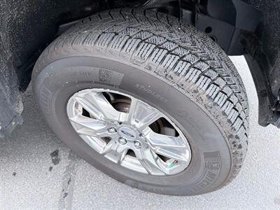 2016 Ford F-150 XLT   - Photo 42 - Sandy, UT 84070
