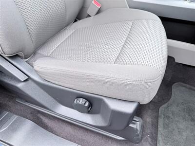 2016 Ford F-150 XLT   - Photo 27 - Sandy, UT 84070