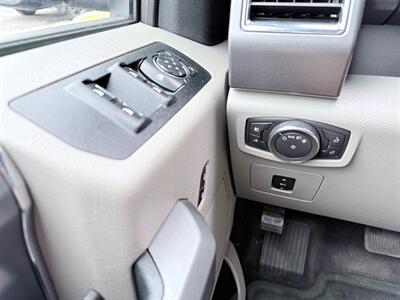 2016 Ford F-150 XLT   - Photo 16 - Sandy, UT 84070