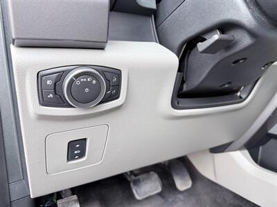 2016 Ford F-150 XLT   - Photo 17 - Sandy, UT 84070