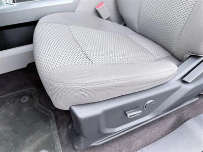 2016 Ford F-150 XLT   - Photo 15 - Sandy, UT 84070