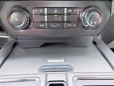 2016 Ford F-150 XLT   - Photo 23 - Sandy, UT 84070
