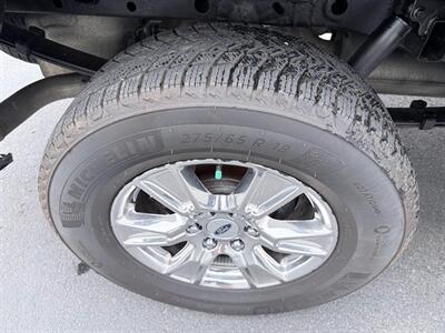 2016 Ford F-150 XLT   - Photo 41 - Sandy, UT 84070